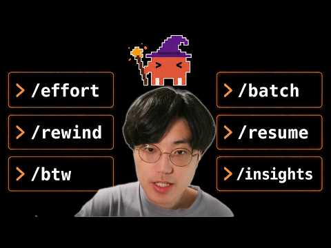 Shin Coding Tutorialの動画サムネイル